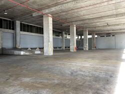 Pandan Road (D22), Warehouse #564781181